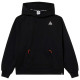 Nike Παιδικό φούτερ ACG Big Kids' Colorblocked Tech Hoodie